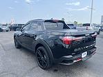 2023 Hyundai Santa Cruz Double Cab AWD Pickup for sale #LRC5184032A - photo 2