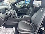 2023 Hyundai Santa Cruz Double Cab AWD Pickup for sale #LRC5184032A - photo 35