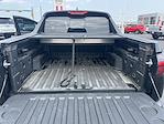 2023 Hyundai Santa Cruz Double Cab AWD Pickup for sale #LRC5184032A - photo 38