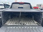 2023 Hyundai Santa Cruz Double Cab AWD Pickup for sale #LRC5184032A - photo 39