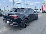 2023 Hyundai Santa Cruz Double Cab AWD Pickup for sale #LRC5184032A - photo 4