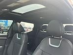 2023 Hyundai Santa Cruz Double Cab AWD Pickup for sale #LRC5184032A - photo 45