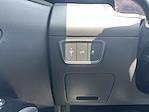 2023 Hyundai Santa Cruz Double Cab AWD Pickup for sale #LRC5184032A - photo 49