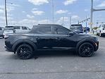 2023 Hyundai Santa Cruz Double Cab AWD Pickup for sale #LRC5184032A - photo 5