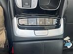 2023 Hyundai Santa Cruz Double Cab AWD Pickup for sale #LRC5184032A - photo 50