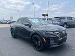 2023 Hyundai Santa Cruz Double Cab AWD Pickup for sale #LRC5184032A - photo 6