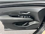 2023 Hyundai Santa Cruz Double Cab AWD Pickup for sale #LRC5184032A - photo 7