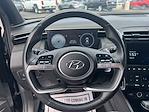 2023 Hyundai Santa Cruz Double Cab AWD Pickup for sale #LRC5184032A - photo 8