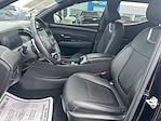 2023 Hyundai Santa Cruz Double Cab AWD Pickup for sale #LRC5184032A - photo 9