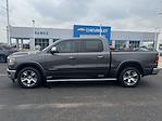2022 Ram 1500 Crew Cab 4x2 Pickup for sale #LRC5186062B - photo 10