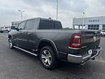2022 Ram 1500 Crew Cab 4x2 Pickup for sale #LRC5186062B - photo 2