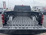 2022 Ram 1500 Crew Cab 4x2 Pickup for sale #LRC5186062B - photo 11