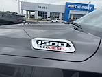 2022 Ram 1500 Crew Cab 4x2 Pickup for sale #LRC5186062B - photo 14