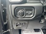 2022 Ram 1500 Crew Cab 4x2 Pickup for sale #LRC5186062B - photo 15