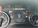 2022 Ram 1500 Crew Cab 4x2 Pickup for sale #LRC5186062B - photo 16