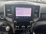 2022 Ram 1500 Crew Cab 4x2 Pickup for sale #LRC5186062B - photo 17