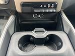 2022 Ram 1500 Crew Cab 4x2 Pickup for sale #LRC5186062B - photo 18