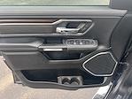 2022 Ram 1500 Crew Cab 4x2 Pickup for sale #LRC5186062B - photo 3