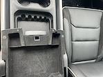 2022 Ram 1500 Crew Cab 4x2 Pickup for sale #LRC5186062B - photo 19
