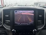 2022 Ram 1500 Crew Cab 4x2 Pickup for sale #LRC5186062B - photo 20