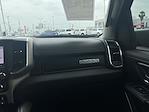 2022 Ram 1500 Crew Cab 4x2 Pickup for sale #LRC5186062B - photo 21