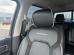 2022 Ram 1500 Crew Cab 4x2 Pickup for sale #LRC5186062B - photo 22