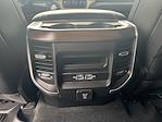 2022 Ram 1500 Crew Cab 4x2 Pickup for sale #LRC5186062B - photo 24