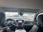 2022 Ram 1500 Crew Cab 4x2 Pickup for sale #LRC5186062B - photo 25