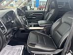 2022 Ram 1500 Crew Cab 4x2 Pickup for sale #LRC5186062B - photo 4