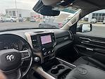 2022 Ram 1500 Crew Cab 4x2 Pickup for sale #LRC5186062B - photo 5