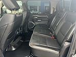 2022 Ram 1500 Crew Cab 4x2 Pickup for sale #LRC5186062B - photo 6