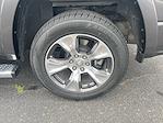 2022 Ram 1500 Crew Cab 4x2 Pickup for sale #LRC5186062B - photo 8