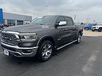 2022 Ram 1500 Crew Cab 4x2 Pickup for sale #LRC5186062B - photo 1