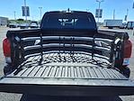 Used 2022 Toyota Tacoma SR Double Cab Pickup for sale #LRC5191307A - photo 11
