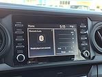 Used 2022 Toyota Tacoma SR Double Cab Pickup for sale #LRC5191307A - photo 18