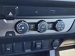 Used 2022 Toyota Tacoma SR Double Cab Pickup for sale #LRC5191307A - photo 19
