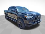 Used 2022 Toyota Tacoma SR Double Cab Pickup for sale #LRC5191307A - photo 3