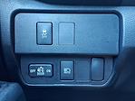 Used 2022 Toyota Tacoma SR Double Cab Pickup for sale #LRC5191307A - photo 21