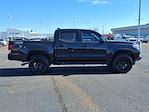 Used 2022 Toyota Tacoma SR Double Cab Pickup for sale #LRC5191307A - photo 25