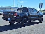 Used 2022 Toyota Tacoma SR Double Cab Pickup for sale #LRC5191307A - photo 27