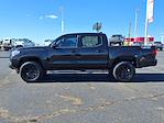 Used 2022 Toyota Tacoma SR Double Cab Pickup for sale #LRC5191307A - photo 29