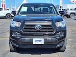 Used 2022 Toyota Tacoma SR Double Cab Pickup for sale #LRC5191307A - photo 30