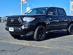 Used 2022 Toyota Tacoma SR Double Cab Pickup for sale #LRC5191307A - photo 31