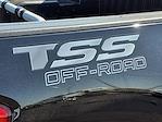 Used 2022 Toyota Tacoma SR Double Cab Pickup for sale #LRC5191307A - photo 33
