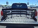 Used 2022 Toyota Tacoma SR Double Cab Pickup for sale #LRC5191307A - photo 34