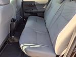 Used 2022 Toyota Tacoma SR Double Cab Pickup for sale #LRC5191307A - photo 35