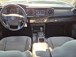 Used 2022 Toyota Tacoma SR Double Cab Pickup for sale #LRC5191307A - photo 36