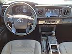 Used 2022 Toyota Tacoma SR Double Cab Pickup for sale #LRC5191307A - photo 37