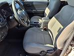 Used 2022 Toyota Tacoma SR Double Cab Pickup for sale #LRC5191307A - photo 38