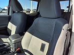 Used 2022 Toyota Tacoma SR Double Cab Pickup for sale #LRC5191307A - photo 39